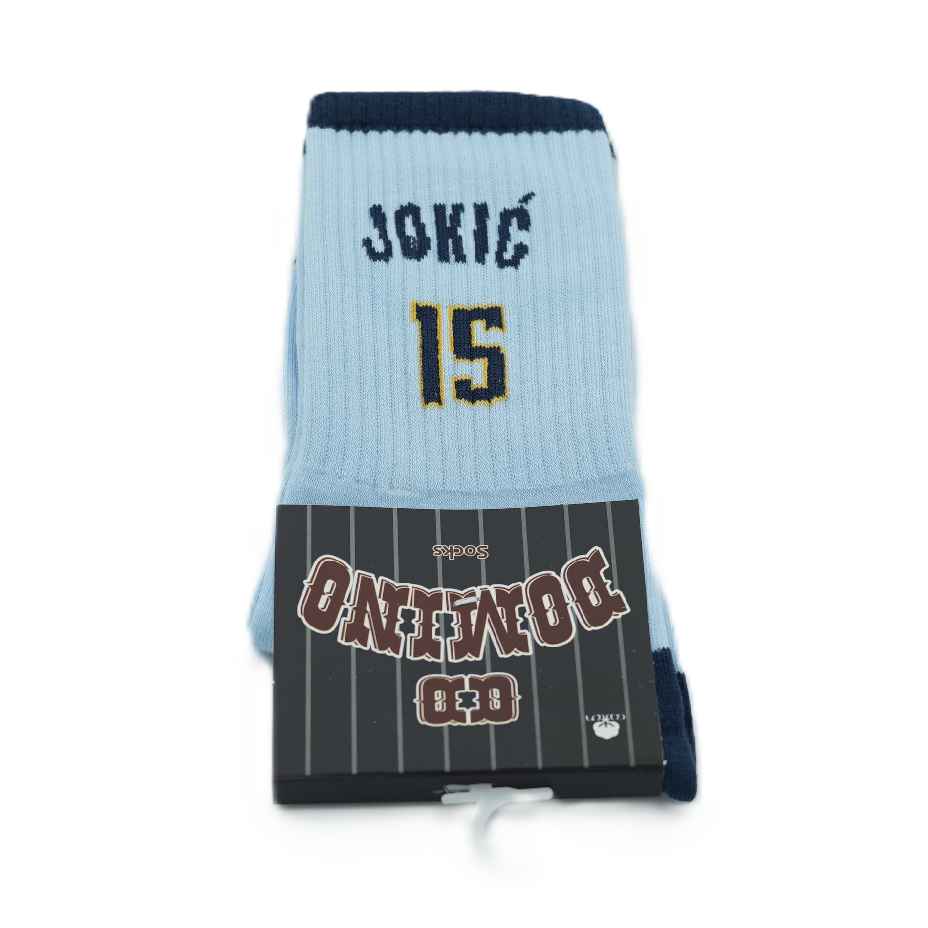 جوراب ساق بلند JOKIC